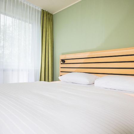 Flexymotel Spielberg Spielberg Bei Knittelfeld Екстер'єр фото